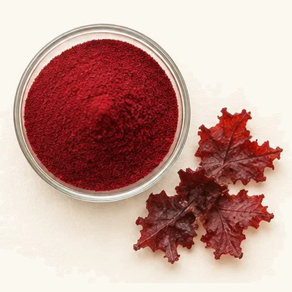 AstaBest® astaxanthin (Haematococcus pluvialis)